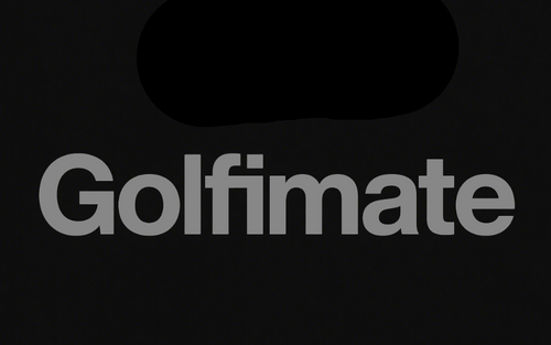 Golfimate